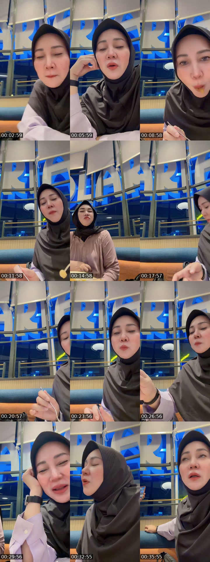 @hj.syarifahnuril TikTok live from 2026-07-16