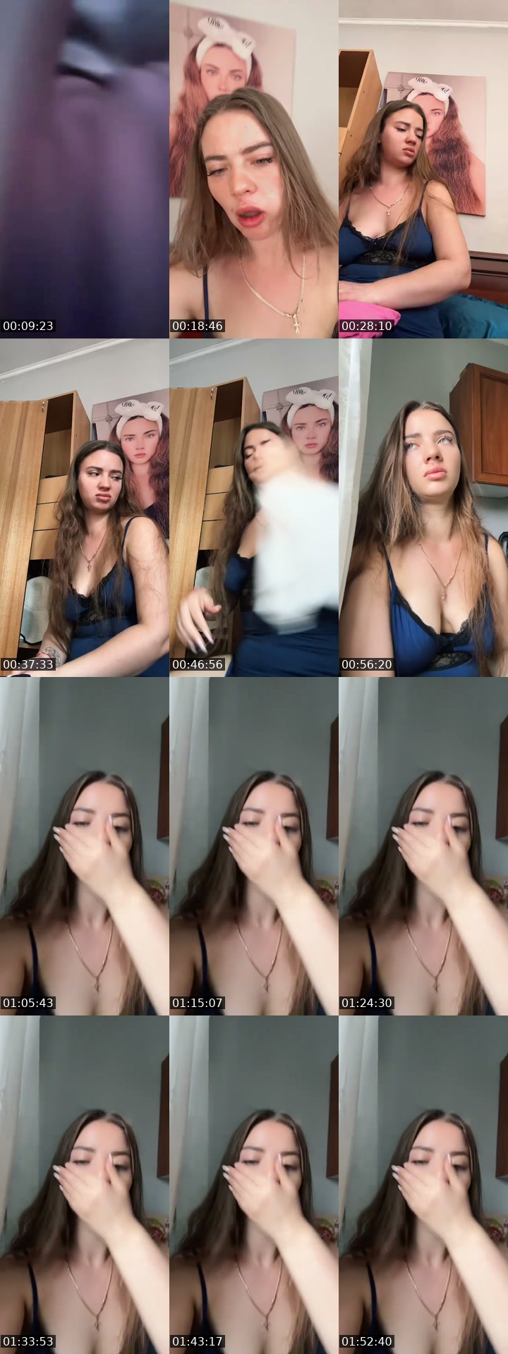 @lybovdoskalchuk4 TikTok live from 2026-07-16
