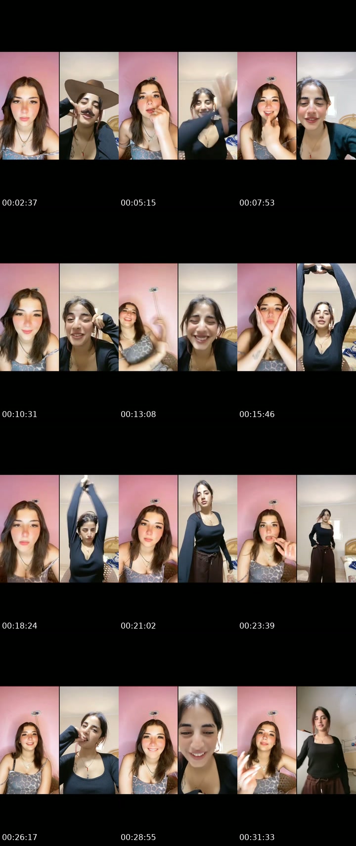 @malok_079 TikTok live from 2026-07-16