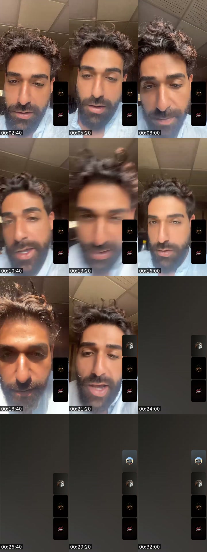 @ncube_92 Lebanon TikTok live from 2026-07-16