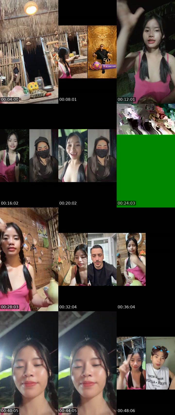 @nhuylee.2000 TikTok live from 2026-07-16