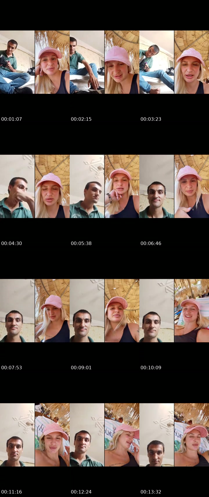 @09kristiandelta1 TikTok live from 2026-07-16