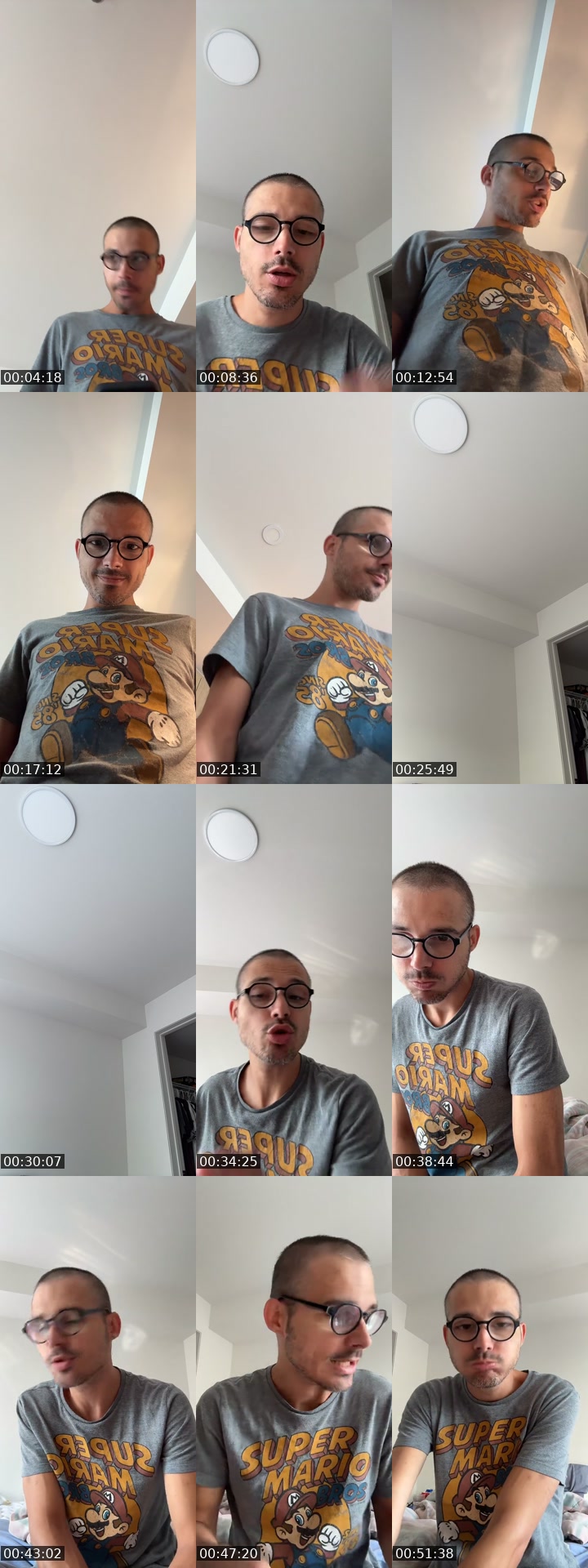 @jeux_videoqc TikTok live from 2026-07-16