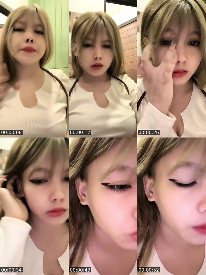 @jerukmanis_4 TikTok live from 2026-07-16