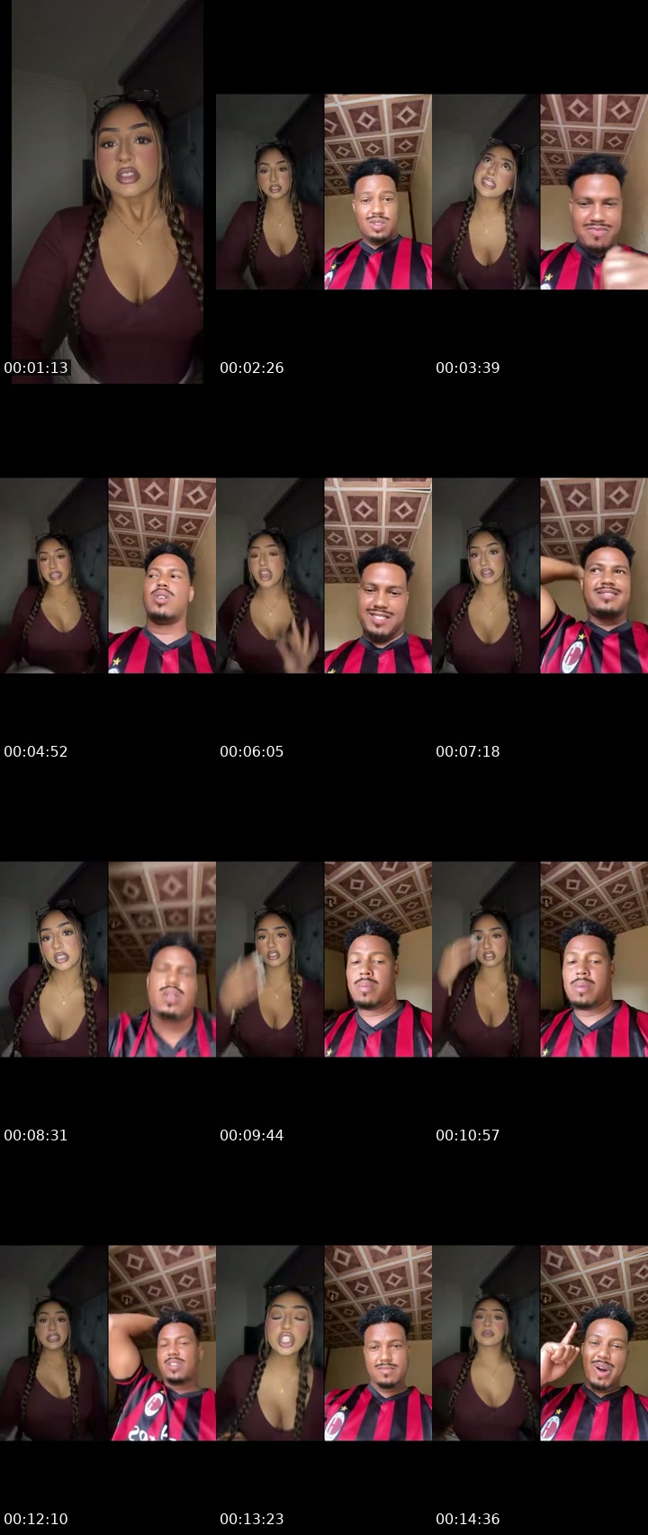 @user59753542 TikTok live from 2026-07-16