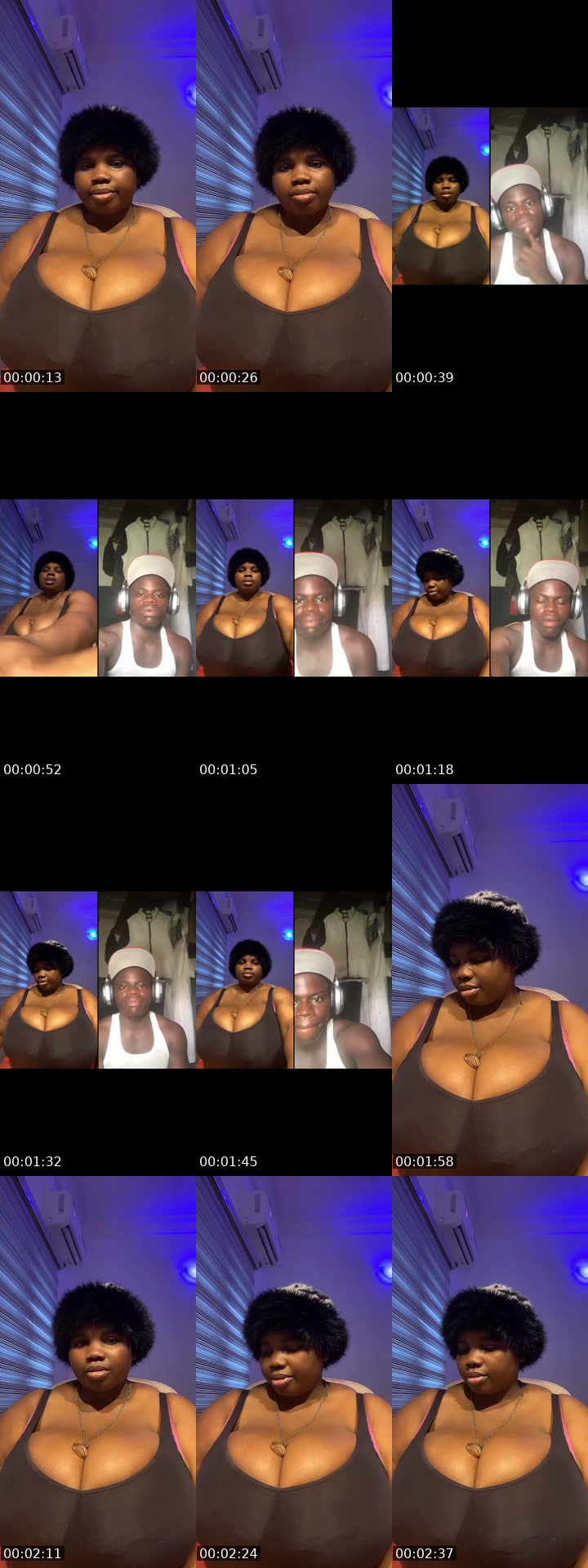 @vickyluv2474 TikTok live from 2026-07-16