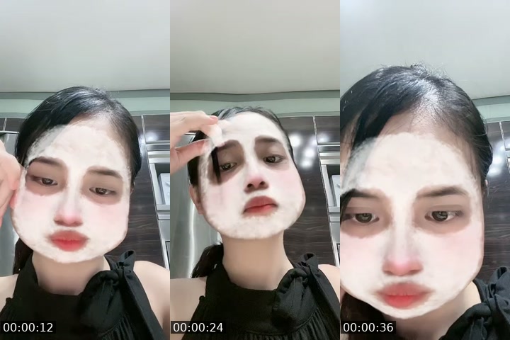 @xinchao_077 TikTok live from 2026-07-16