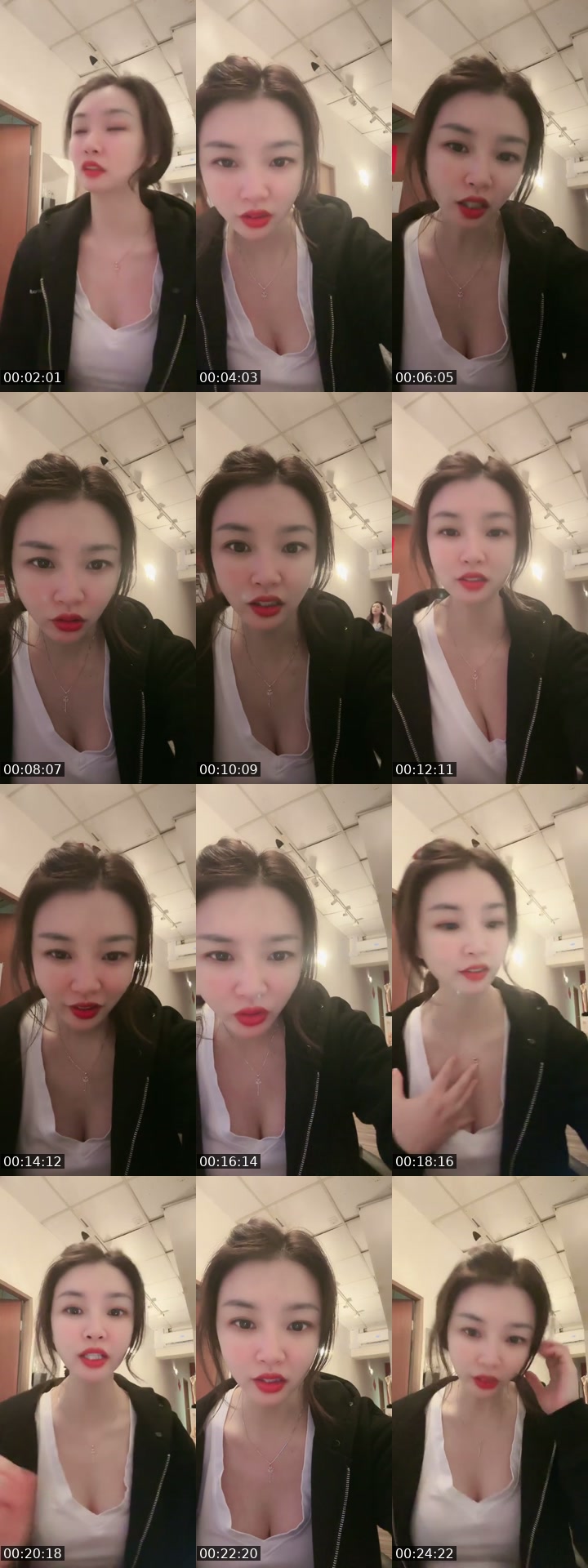 @yan90367850 TikTok live from 2026-07-16