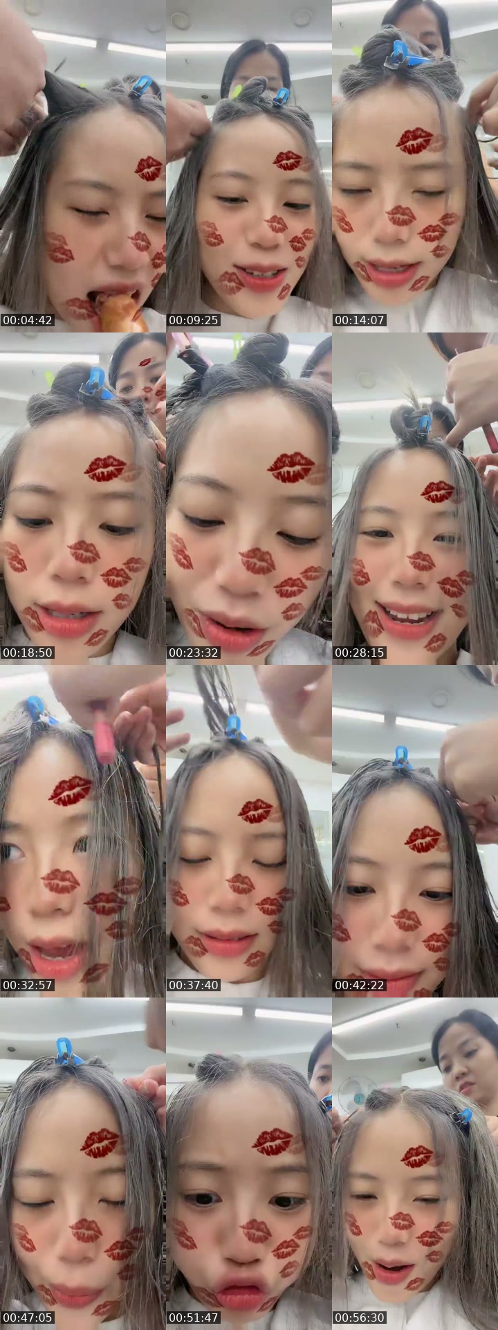 @yaya_hongthi TikTok live from 2026-07-16