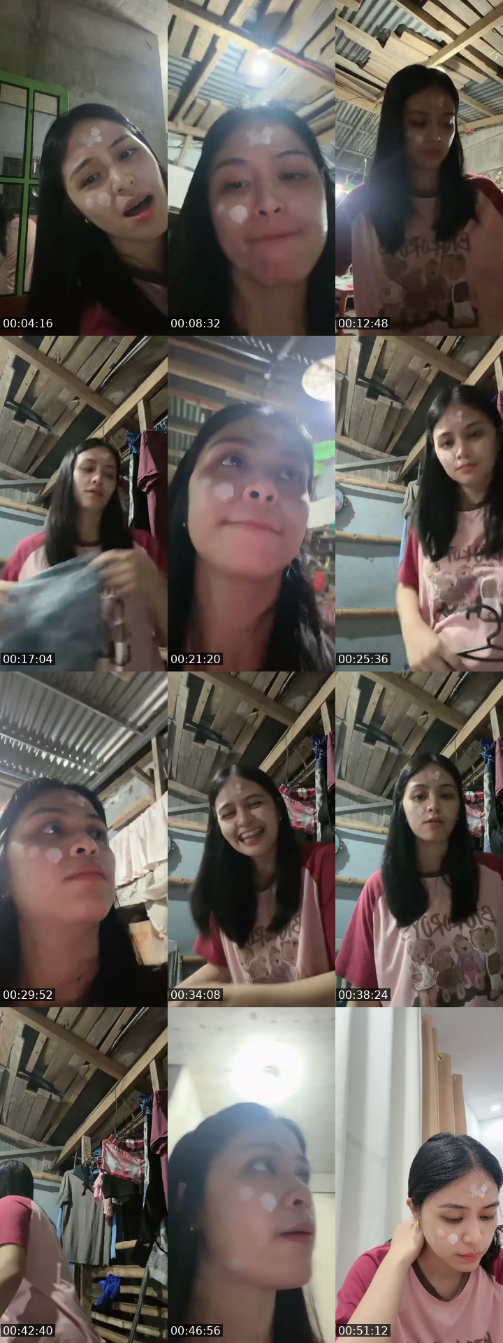 @.yukinam TikTok live from 2026-07-16