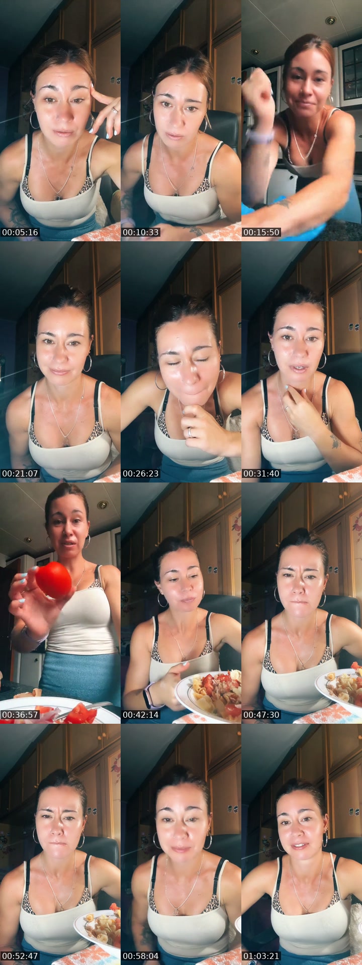 @andreaaa1188 TikTok live from 2026-07-16