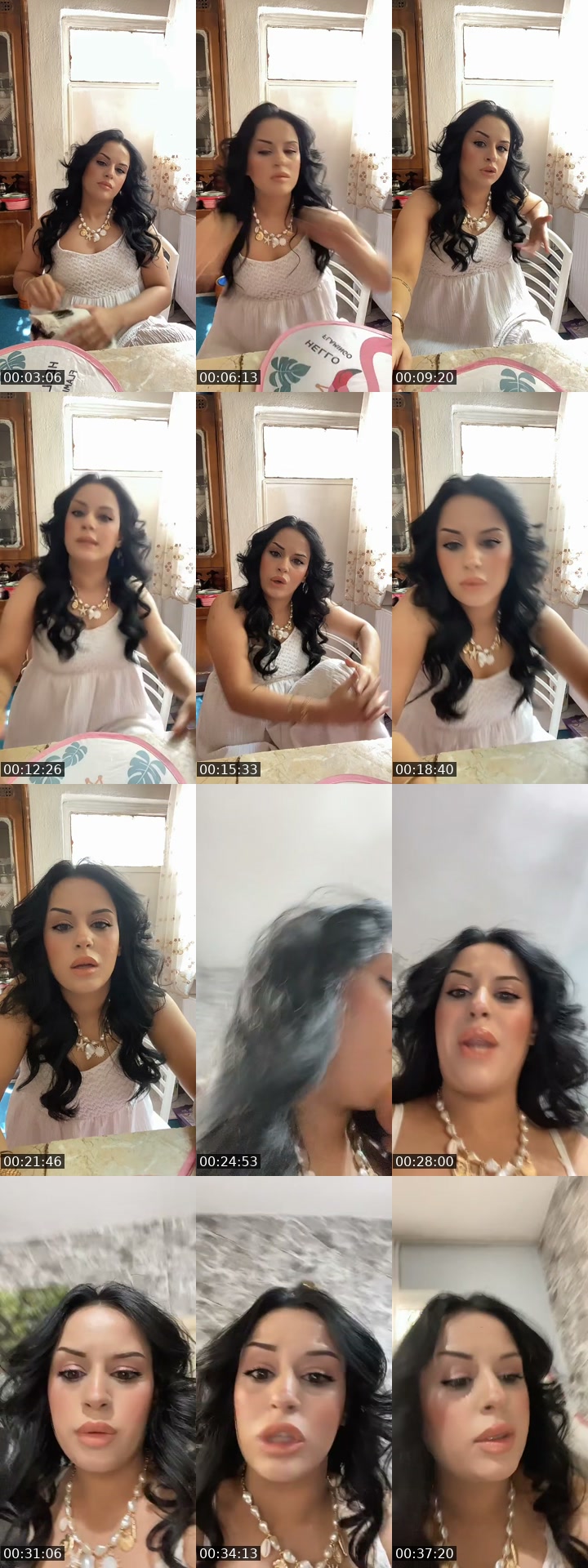 @aysglowyedek TikTok live from 2026-07-16