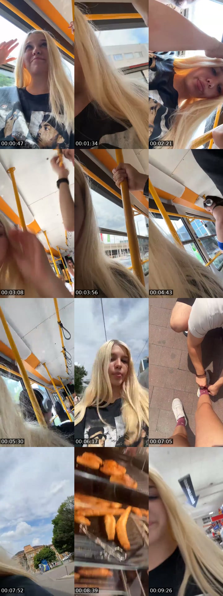@bogica_hhh TikTok live from 2026-07-16