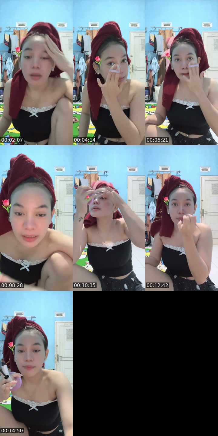 @wulanpurwanty TikTok live from 2026-07-16