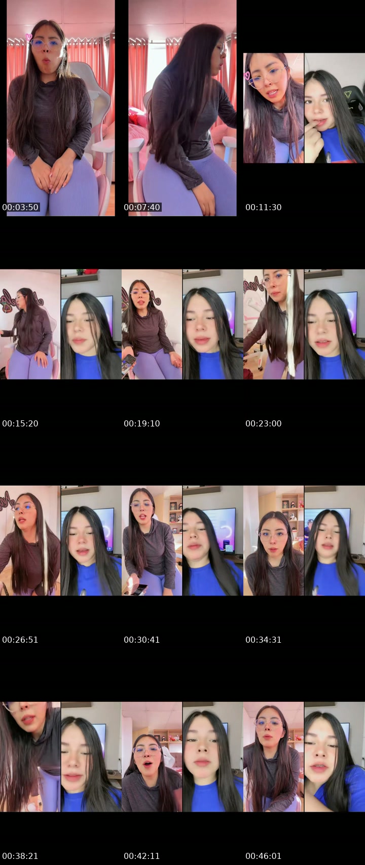 @anggelaa18 TikTok live from 2026-07-16