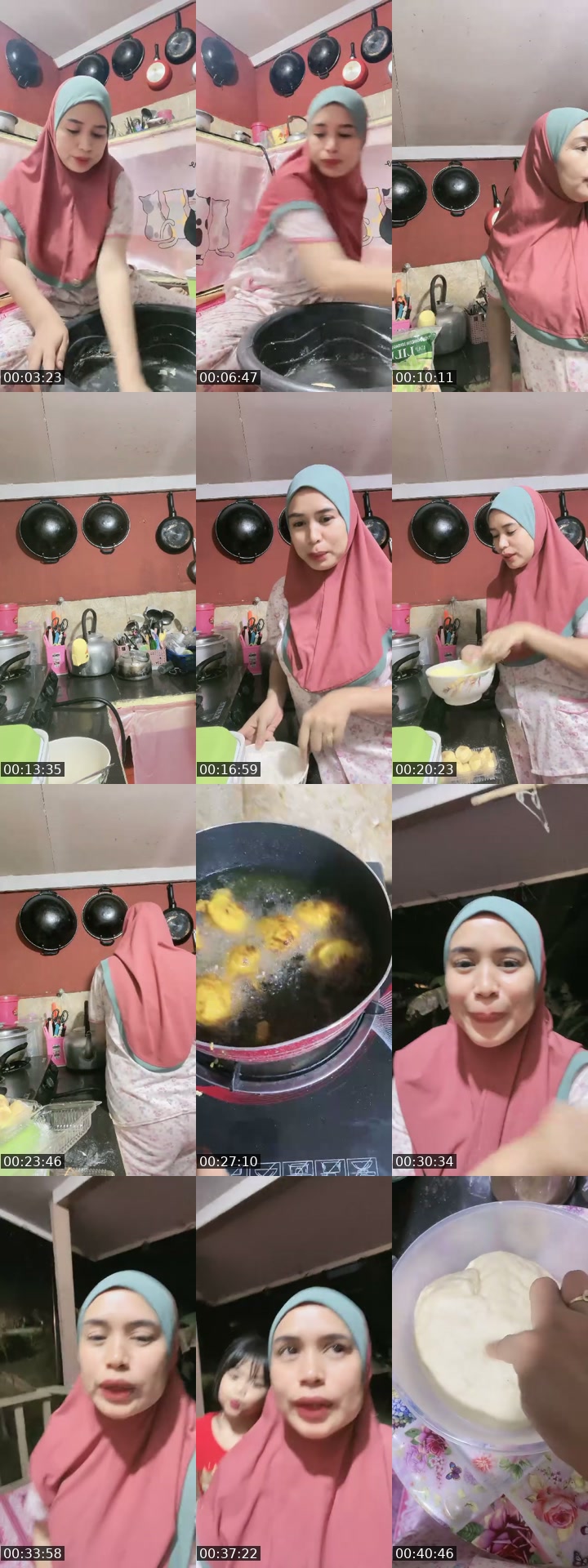 @cikmanis245 TikTok live from 2026-07-16