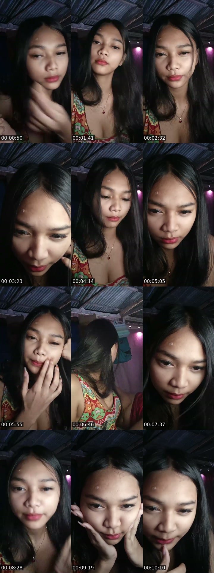 @jooojoo183 TikTok live from 2026-07-16