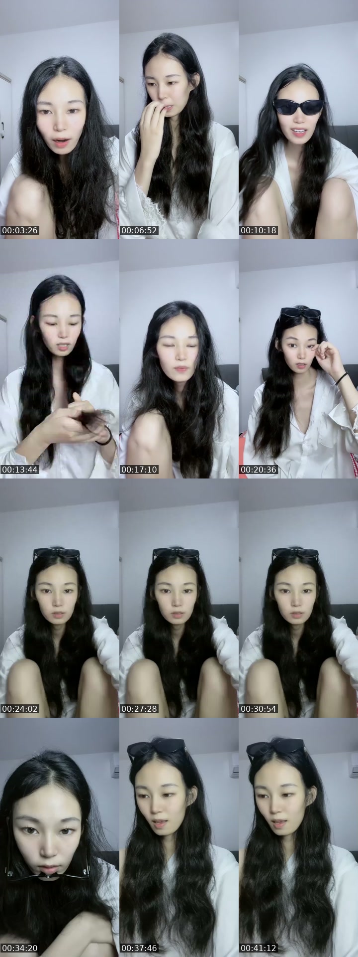 @gynkkp7 TikTok live from 2026-07-16
