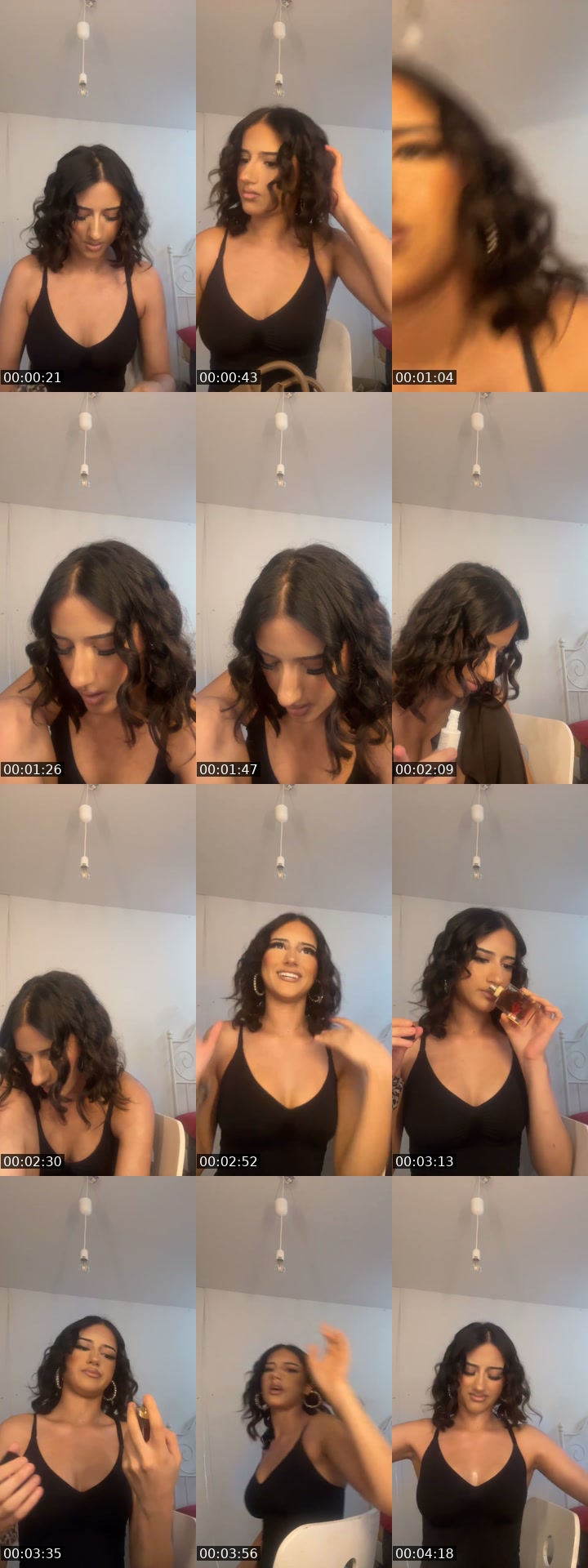 @perserin_hamburg TikTok live from 2026-07-16