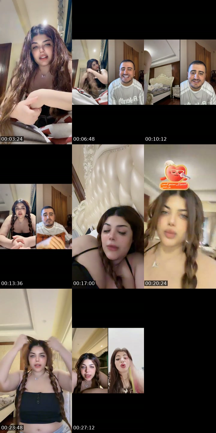 @sultana33r0 TikTok live from 2026-07-16