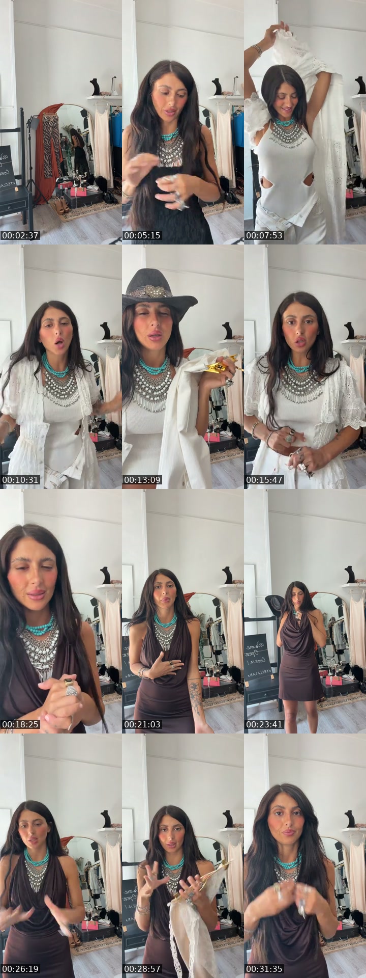 @teclalab_ TikTok live from 2026-07-16