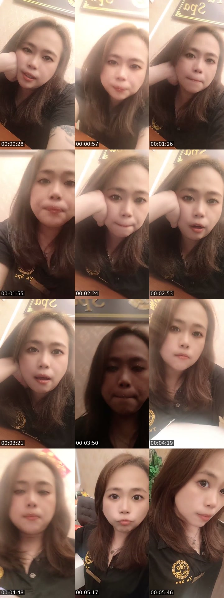 TikTok live: YUSPA 19lorongkilat#01-03s598120 by @sg_yuspa_598120