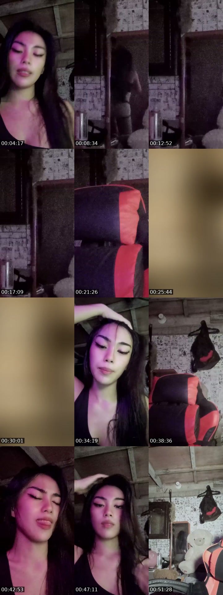 TikTok live: music 🎚️🎧 by @raijanna.dejeria