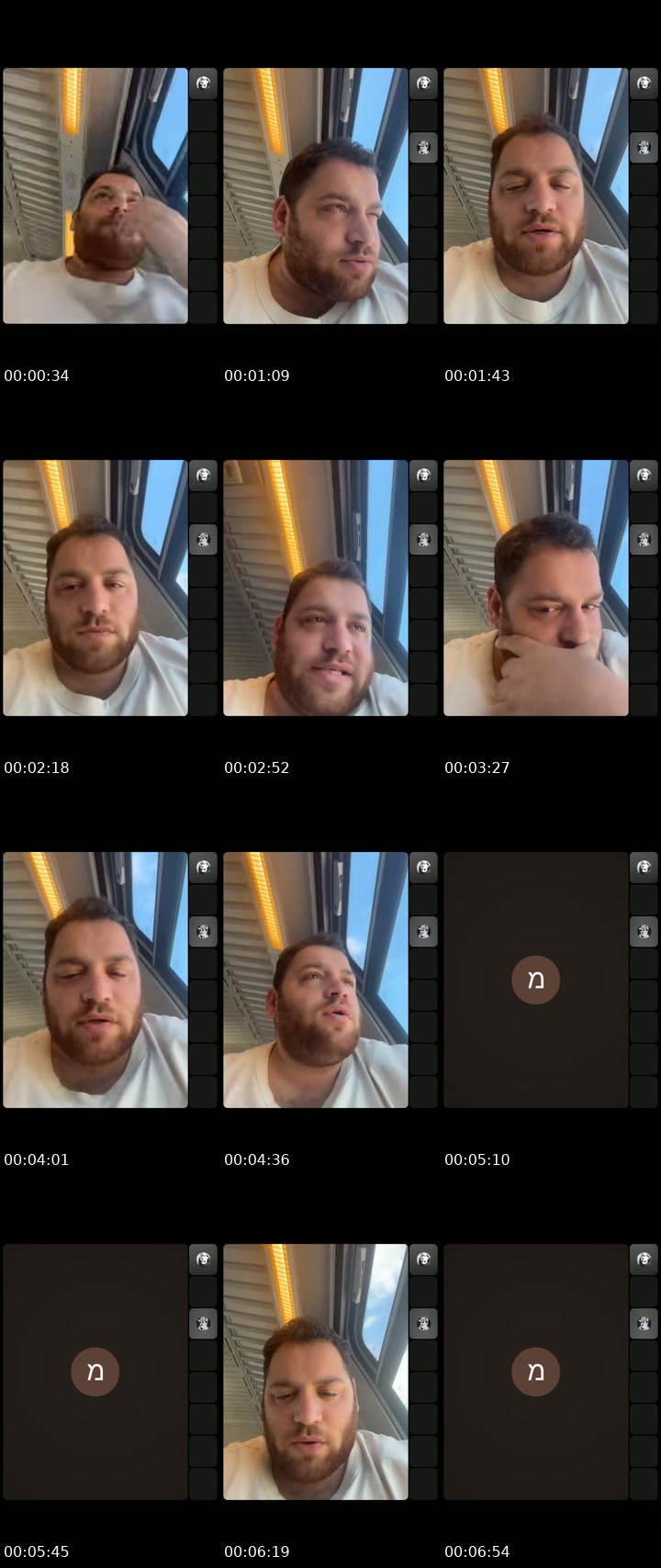 @user5082837059976 TikTok live from 2026-07-16