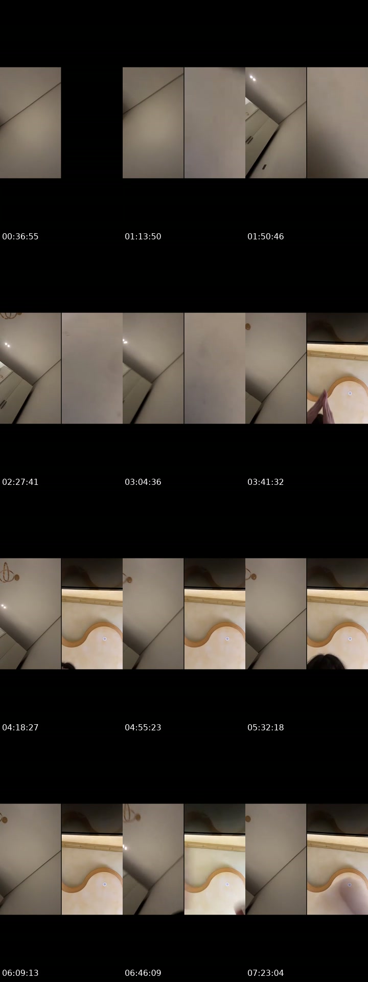 @6blj2 TikTok live from 2026-07-16