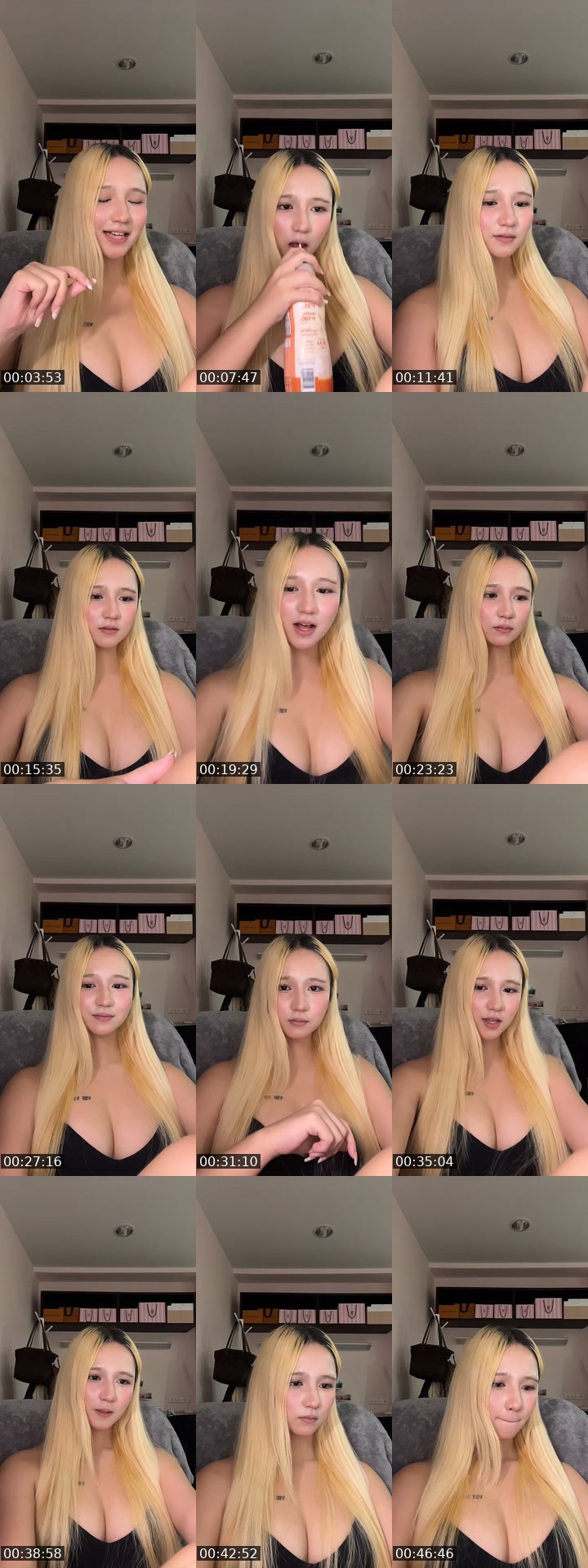 @watercolorrrrrrr TikTok live from 2026-07-16