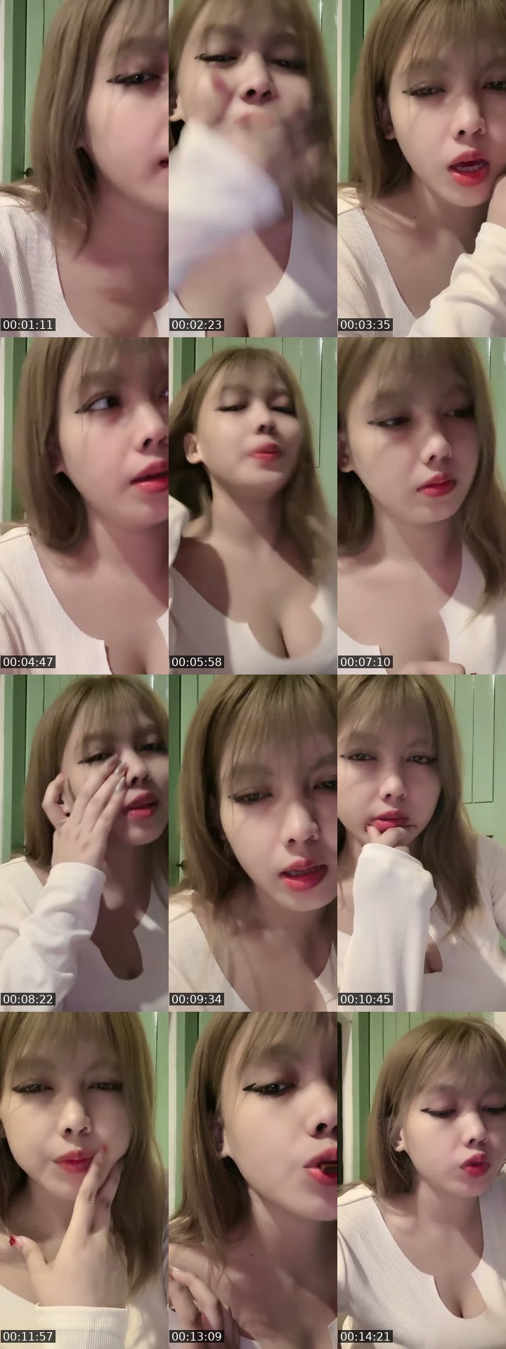 @jerukmanis_4 TikTok live from 2026-07-16