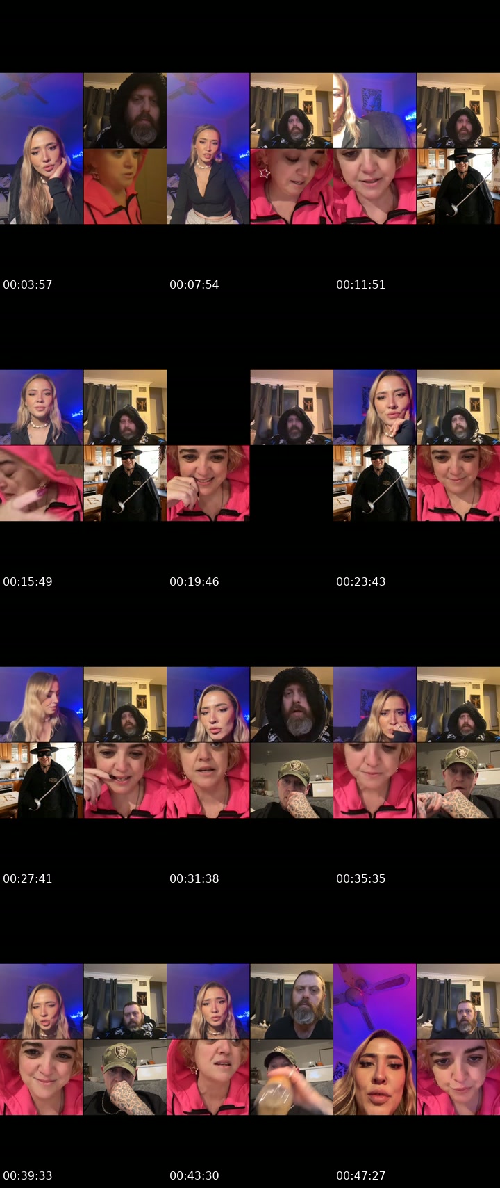 @itssrhirhiii TikTok live from 2026-07-16