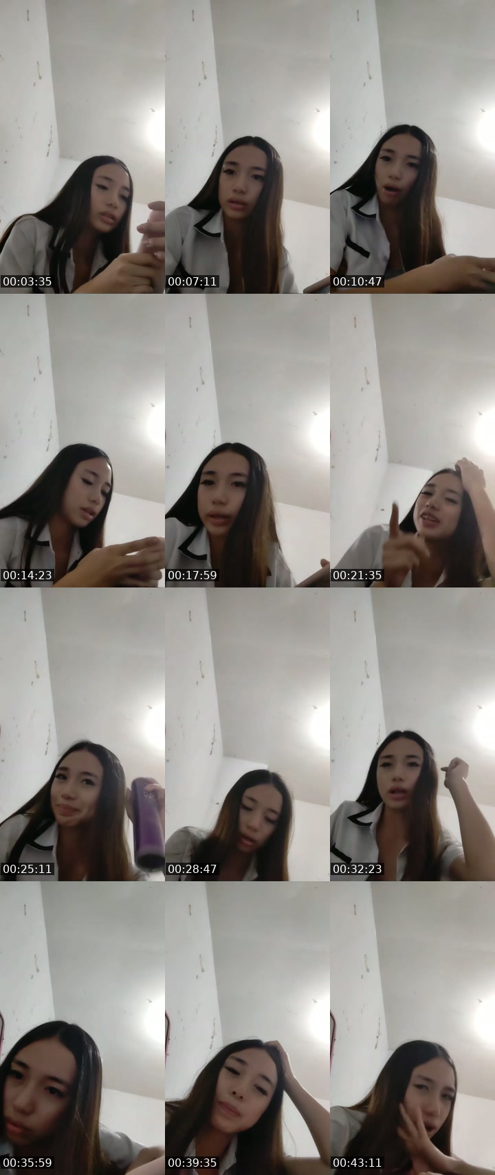 @ingkmg TikTok live from 2026-07-16