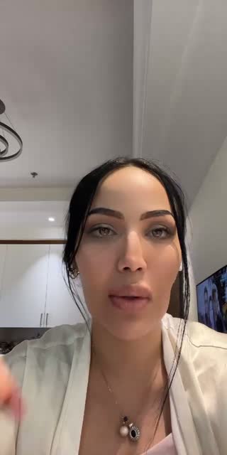 @khaaaula TikTok live from 2026-07-16