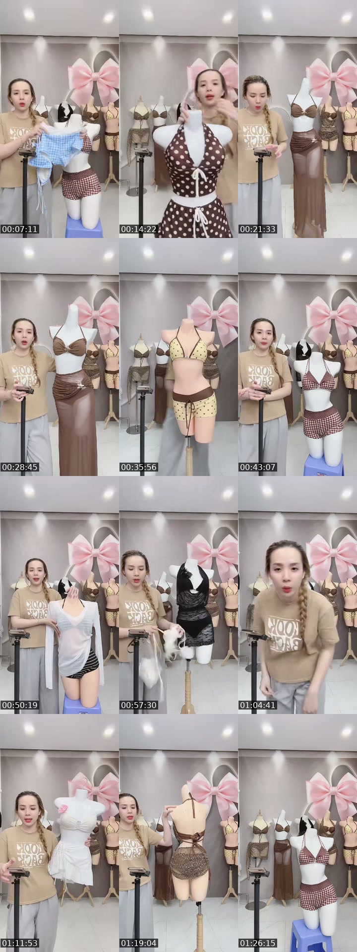 @huongbikinishop TikTok live from 2026-07-16