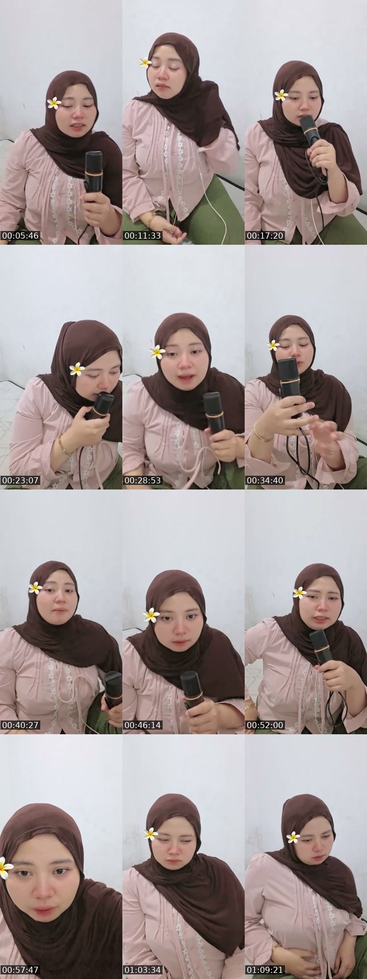 @daisy.daisy6957 TikTok live from 2026-07-16