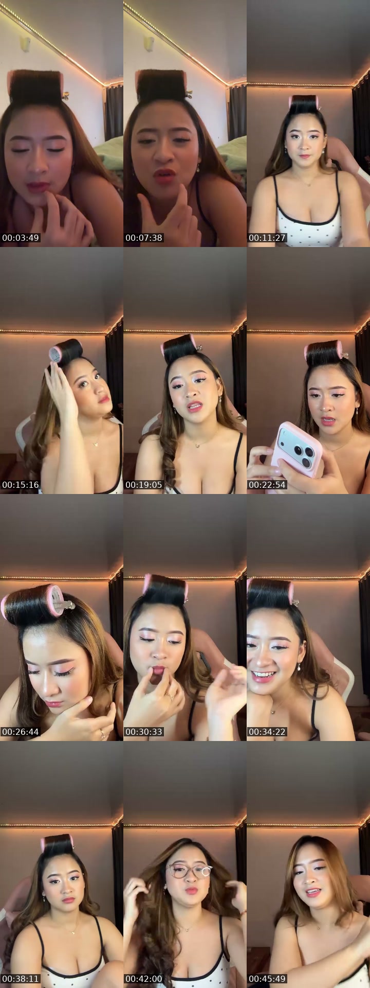 @cry4f_ TikTok live from 2026-07-16