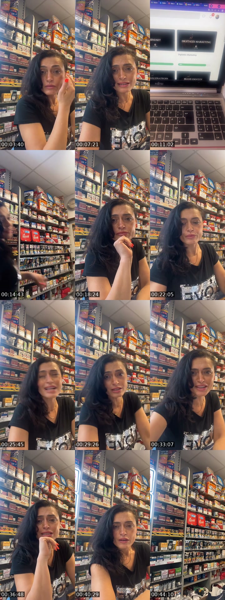 @d.ts80 TikTok live from 2026-07-16