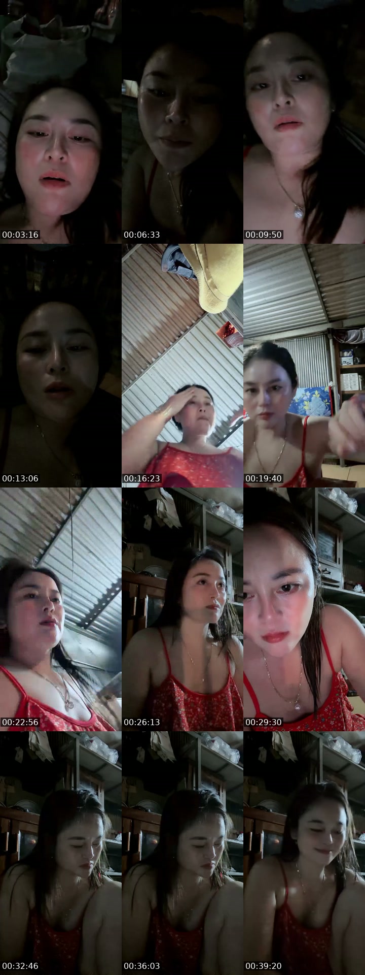 @duong1234531 TikTok live from 2026-07-16