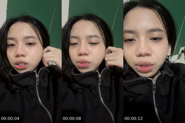 @glassheartnana TikTok live from 2026-07-16