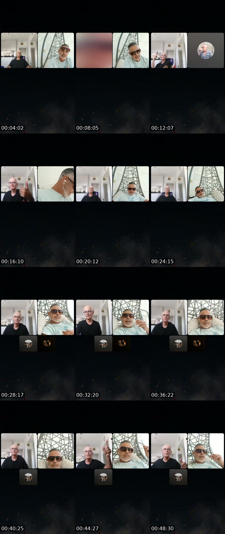 @kobi1423 TikTok live from 2026-07-16