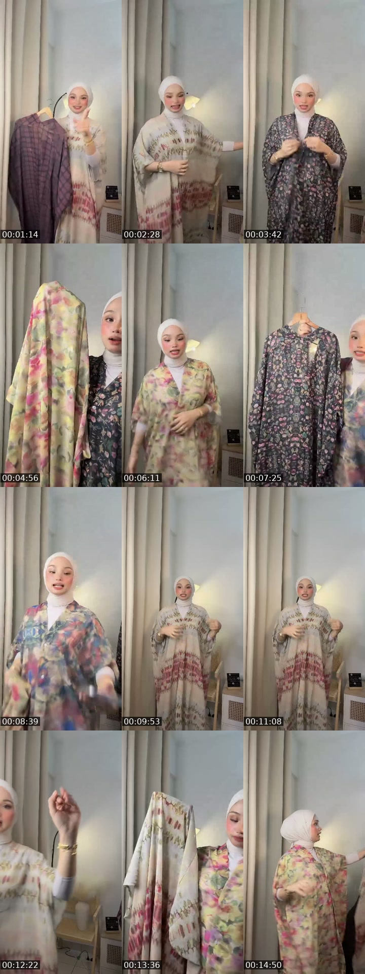 @lilypetunahq TikTok live from 2026-07-16