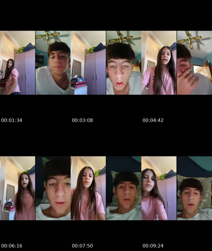 @luciasnchez_366 TikTok live from 2026-07-16