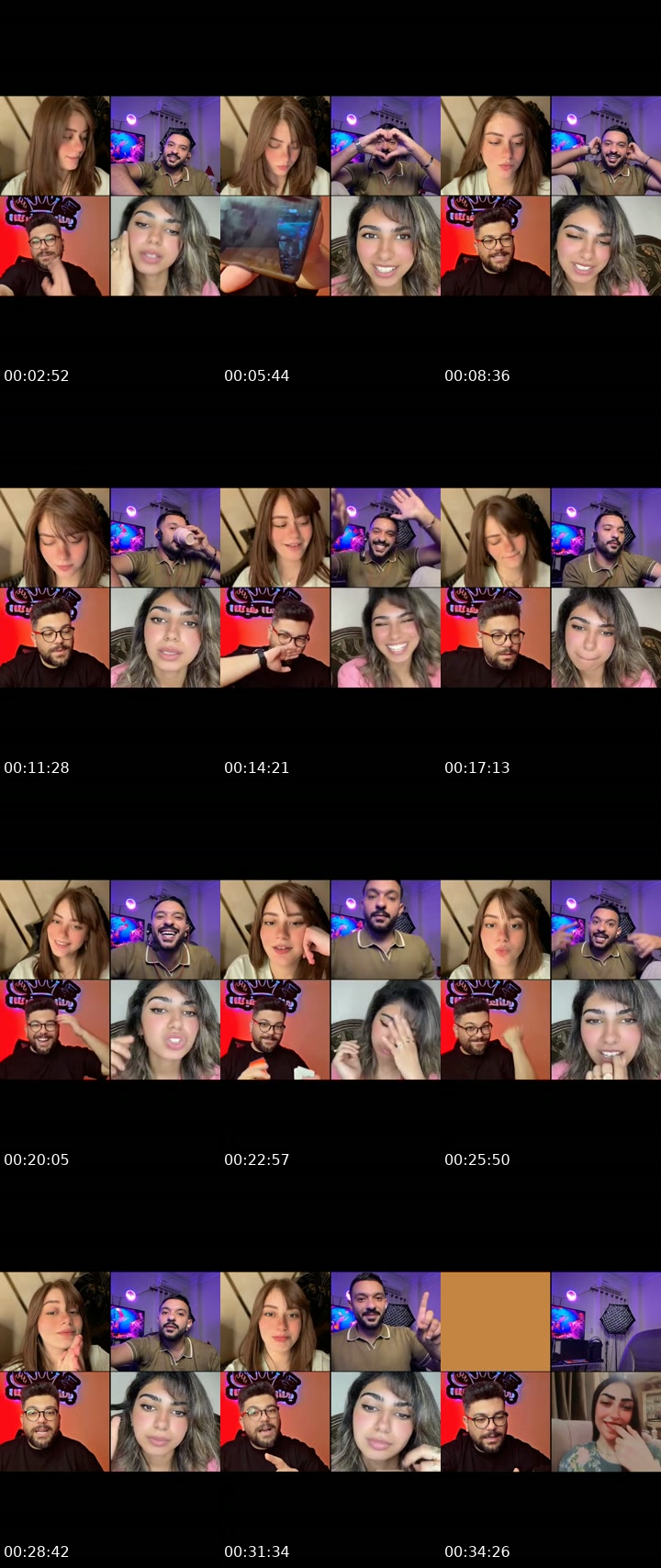 @lozaa041 TikTok live from 2026-07-16