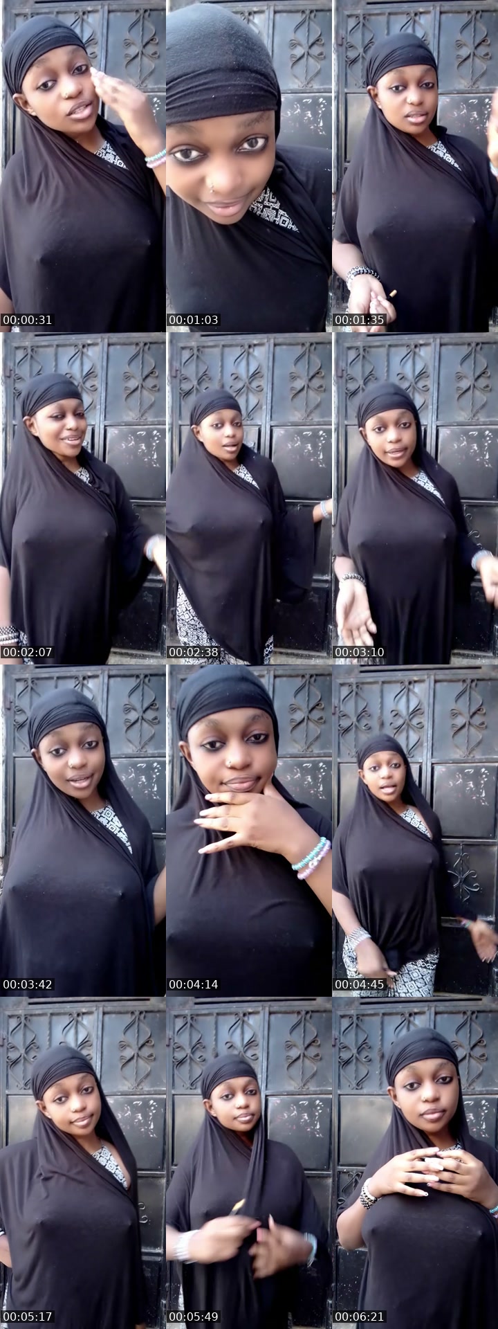 @mrs....ego TikTok live from 2026-07-16