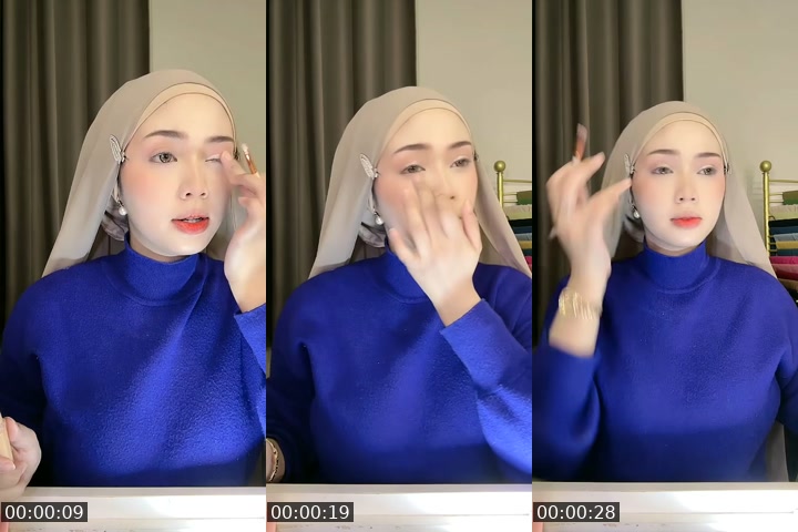 @_meelynaaa TikTok live from 2026-07-16