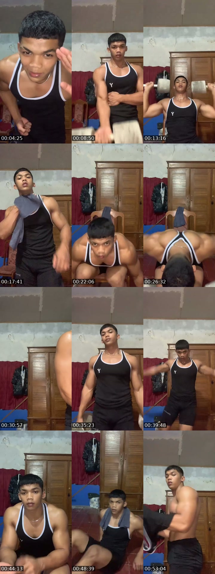 @ikbal.ahmad01 TikTok live from 2026-07-16