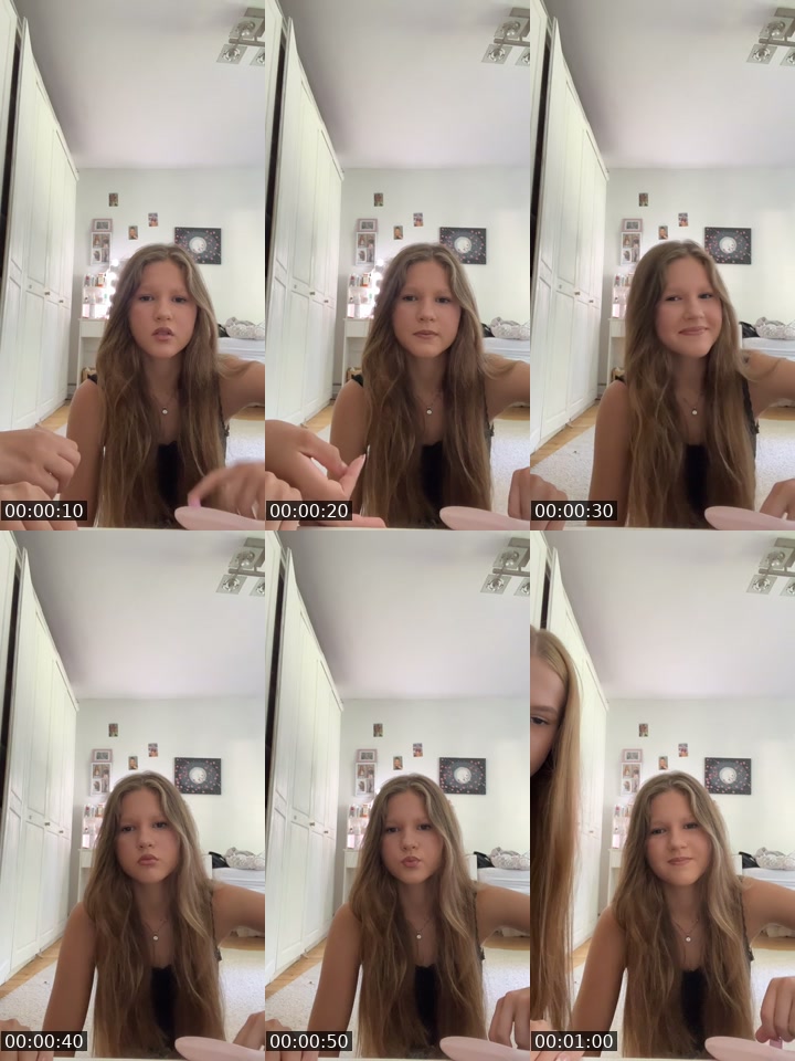 @lisa_hmb01 TikTok live from 2026-07-16