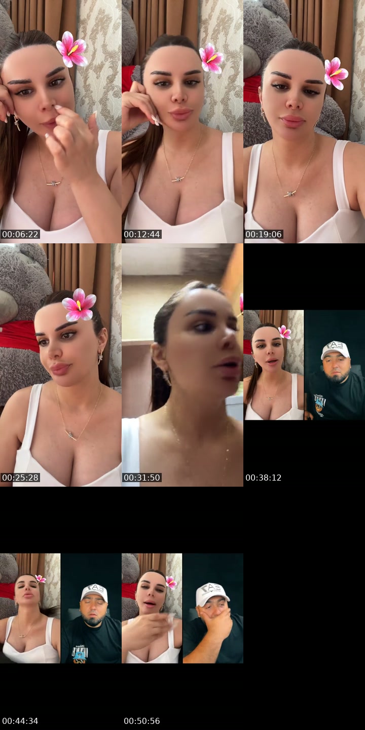 @gulyaa_777 TikTok live from 2026-07-16