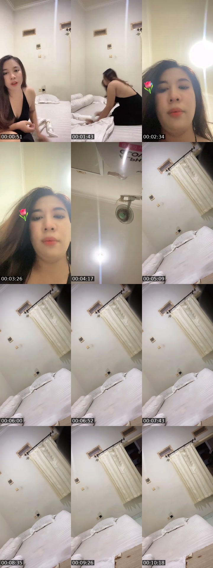 @hmm08_8 TikTok live from 2026-07-16